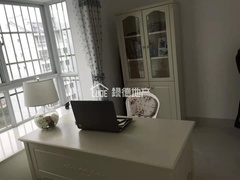 s5D7D1C85EA79496087E6BA63BB9F096B.jpg