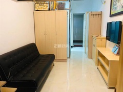 s6006AFAFF68B45E9BB9D7166D8C394B4.jpg