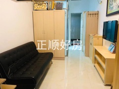 s6006AFAFF68B45E9BB9D7166D8C394B4.jpg