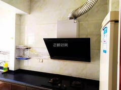 s605A13DA14D24EC594829C33871CBA24.jpg