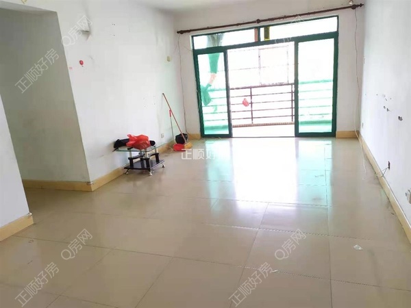 VR看房
