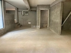 s62901723FE7349208E44CA0DA5656F7C.jpg