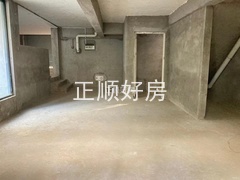 s62901723FE7349208E44CA0DA5656F7C.jpg