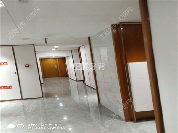 s6339969D814B4963B9DEFD8F1DDEEBFE.jpg