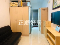 s644A4ADD27C64591A7E18FC1E3073056.jpg