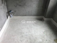 s661B32A6E2AD4F9087EC0B3F765C78A2.jpg