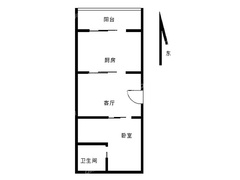 house_img