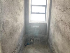 s666563C5B3ED4117B412887130D7619A.jpg