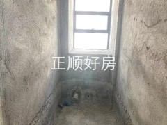 s666563C5B3ED4117B412887130D7619A.jpg