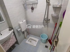 s66A9A3049DE74466986BAAB7387B7FEB.jpg
