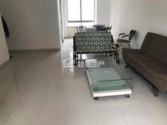 s68D961B7B7524510817CC3E6CB3B5C5A.jpg
