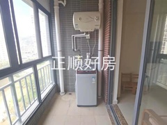 s6930D3CF18564A4BB86BDB0EDE883962.jpg