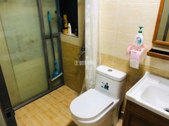 s695C0990FF544D00B2919DF2DB8C1AAD.jpg