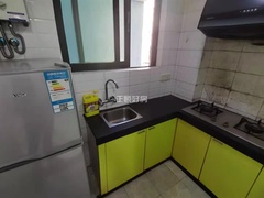 s6A43FA7A82BB4C68B3D51E076D58AA1A.jpg