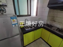 s6A43FA7A82BB4C68B3D51E076D58AA1A.jpg