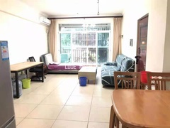 s6A5CCA14281A4FE2A7E3C3452DB2D341.jpg