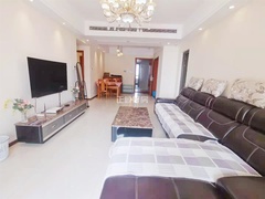house_img