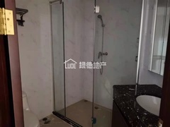 s6C43079CC33A4AEFA5AE5E8A961FD22E.jpg
