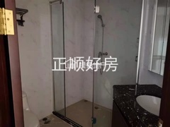 s6C43079CC33A4AEFA5AE5E8A961FD22E.jpg