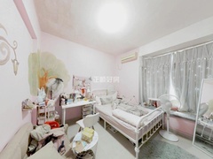 s6CC637F57E61441A8D283CDFC666BED0.png