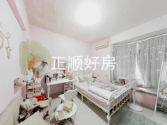 s6CC637F57E61441A8D283CDFC666BED0.png