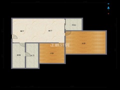 house_img