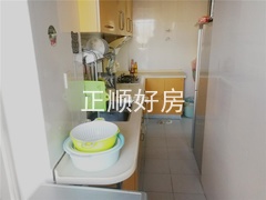 s6D9D15DAB6F64FA2B28481EA01B3A022.jpg