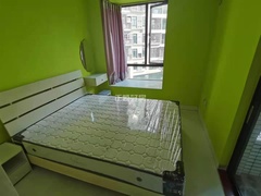 s6DE144ED0F854588B599C03299FC65BC.jpg