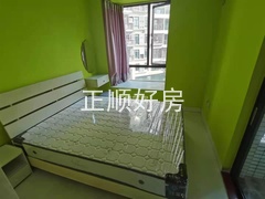 s6DE144ED0F854588B599C03299FC65BC.jpg