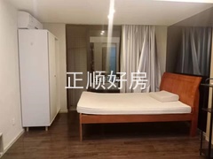 s6F49FBBDA4474BC0A47AD85605A118E2.jpg