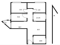 house_img