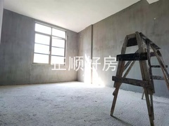 主卧