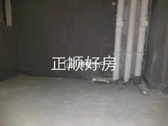 s705D443CBF0947C8B2D18EB8FDB4EE51.jpg