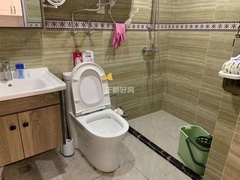 s711332D4D52E472B8114A6B7E5073CF8.jpg