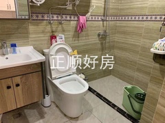 s711332D4D52E472B8114A6B7E5073CF8.jpg