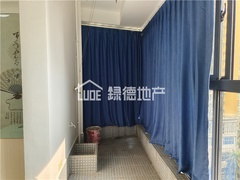 s71F0A8B5ADA7483A8E7A6CE32BA0226B.jpg
