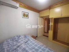 s72421A2BA0FC4F0A81B5DAC9CE5E846F.jpg