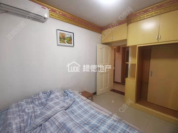 s72421A2BA0FC4F0A81B5DAC9CE5E846F.jpg