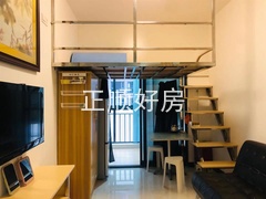 s726BA3856AE143B6AA438D5BE2AD5F91.jpg