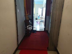s742BEAA2BFB04C1DB228D39696F17C41.jpg