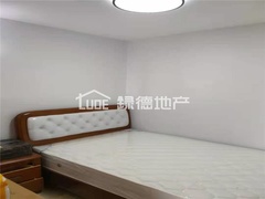 s748DFBCE5B8148A7A66208A48590925C.jpg