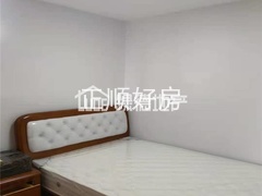 s748DFBCE5B8148A7A66208A48590925C.jpg