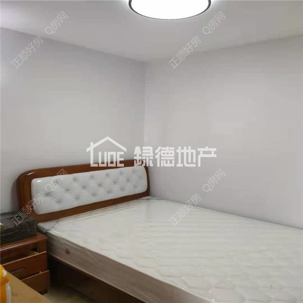 s748DFBCE5B8148A7A66208A48590925C.jpg