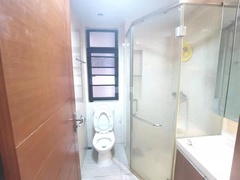 s755DADD016DE4B0EBAA5FC4980662F21.jpg