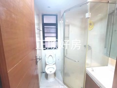 s755DADD016DE4B0EBAA5FC4980662F21.jpg