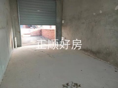 s759D1D37690A4622B301B156FB9A317E.jpg