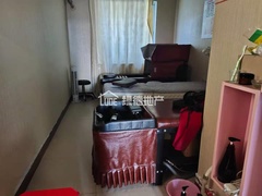 s7657EA39DE4C4FAAA0CFF730AC1C5A29.jpg