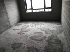 s783B09F7148E46BD9D7C96C3173FAC25.jpg