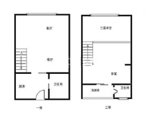 house_img