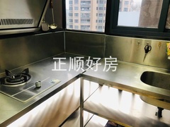 s78BBE4BC75DF429F987A69FE25818F82.jpg